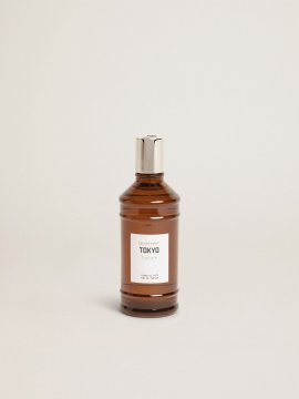 Tokyo Essence Pepper Wood Eau de Parfum 120 ml